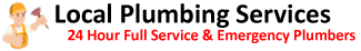 Girdletree Plumbers